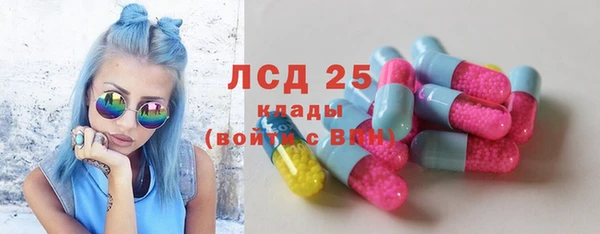 прущие грибы Белоозёрский