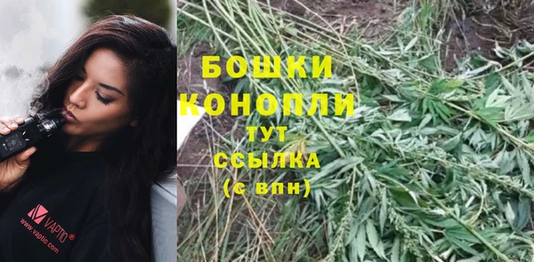 винт Беломорск