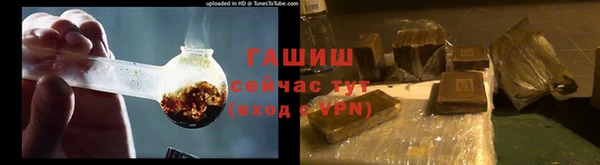 прущие грибы Белоозёрский