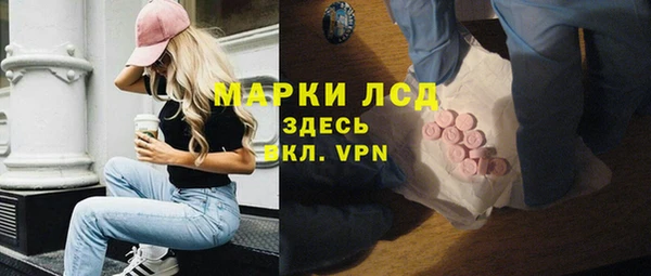 прущие грибы Белоозёрский